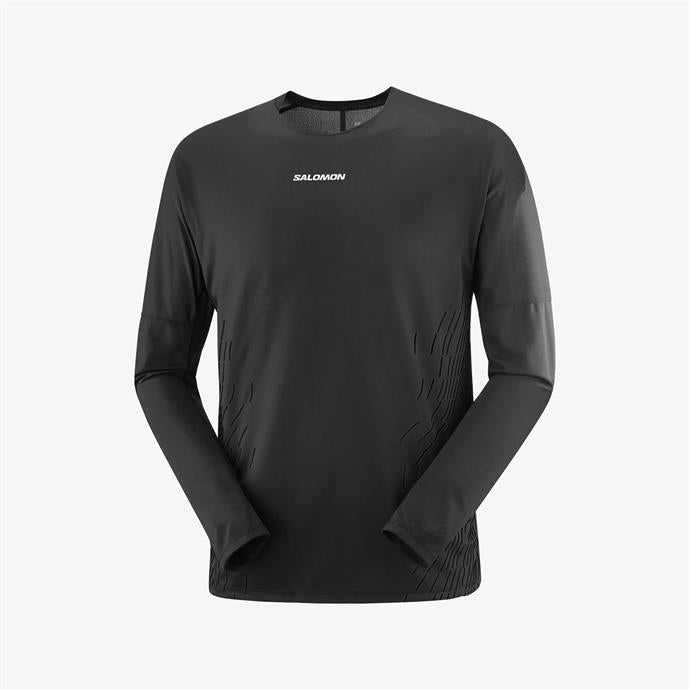 csUrun.UrunSecenek[0].StokKodu_0