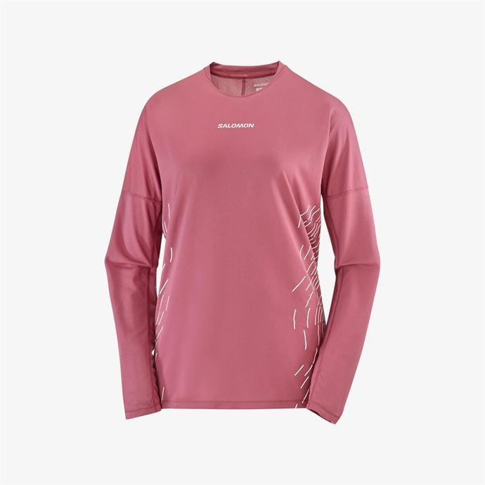 csUrun.UrunSecenek[0].StokKodu_0