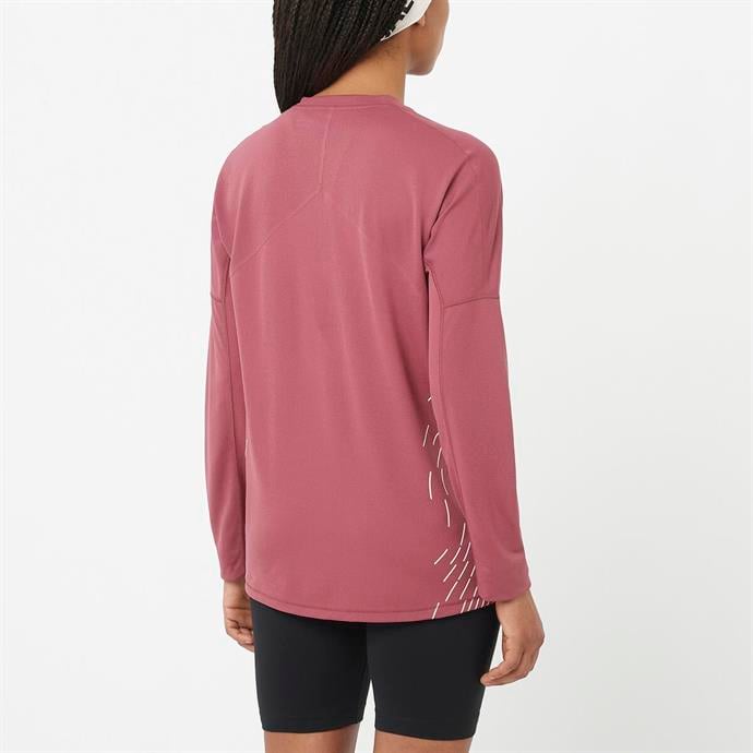 csUrun.UrunSecenek[0].StokKodu_3