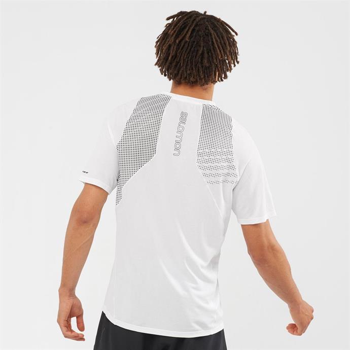 csUrun.UrunSecenek[0].StokKodu_1