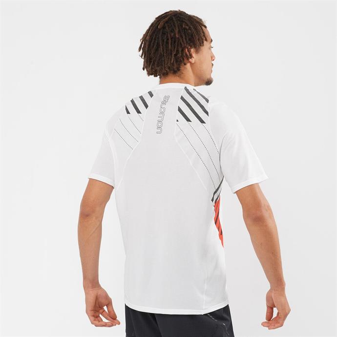 csUrun.UrunSecenek[0].StokKodu_1