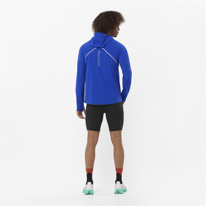 csUrun.UrunSecenek[0].StokKodu_2