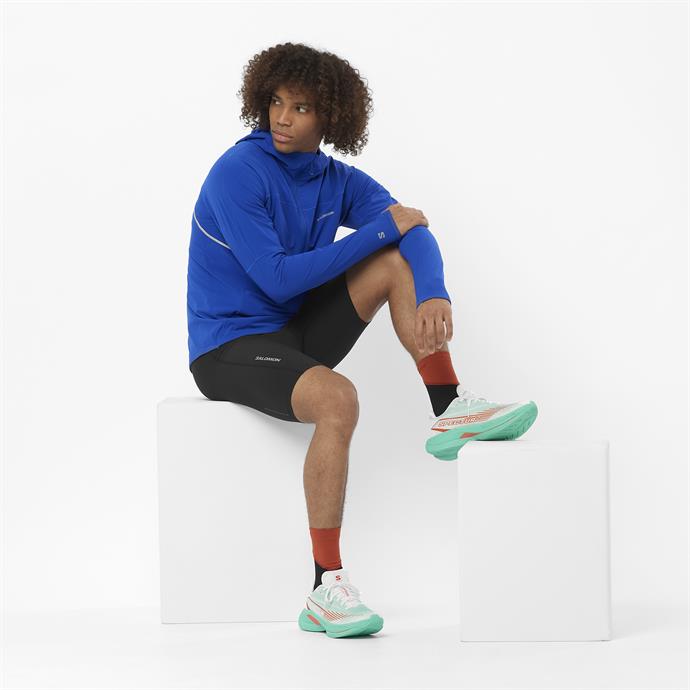 csUrun.UrunSecenek[0].StokKodu_3