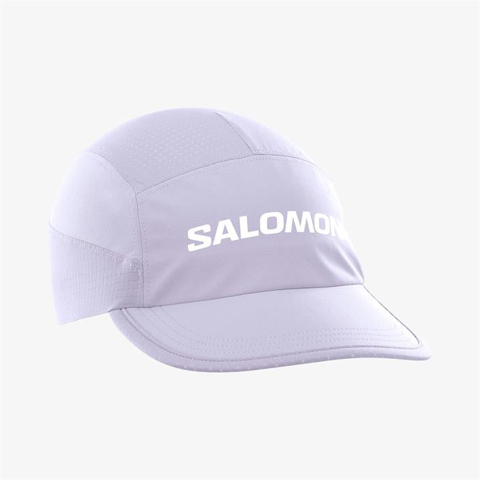 csUrun.UrunSecenek[0].StokKodu_0