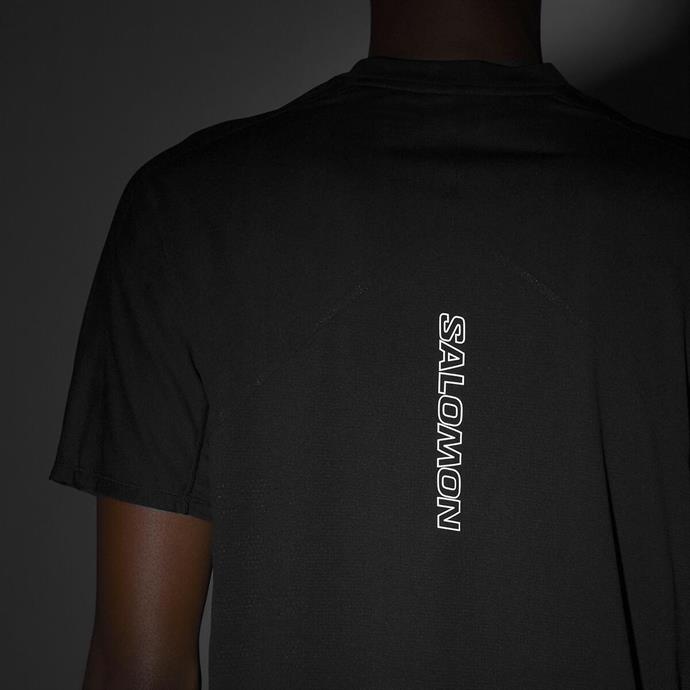 csUrun.UrunSecenek[0].StokKodu_4