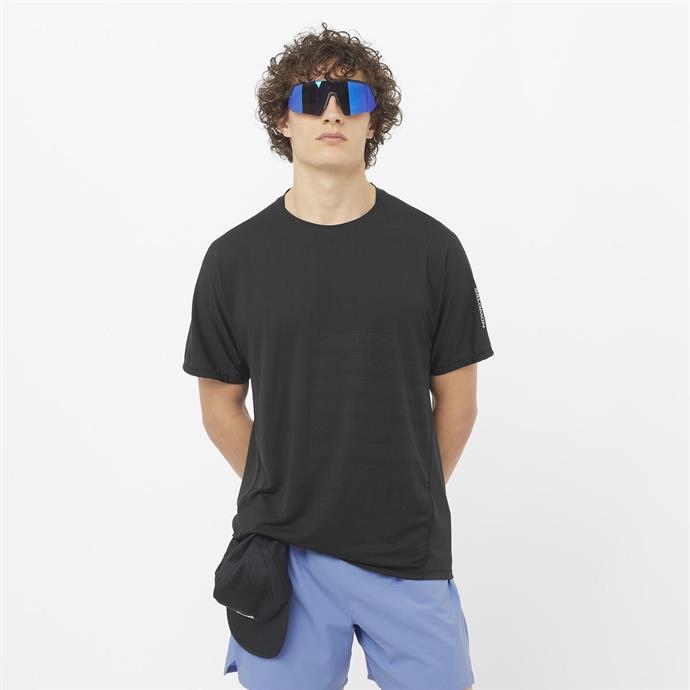 csUrun.UrunSecenek[0].StokKodu_1