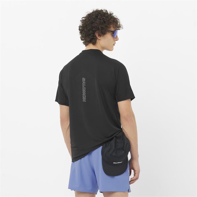 csUrun.UrunSecenek[0].StokKodu_2