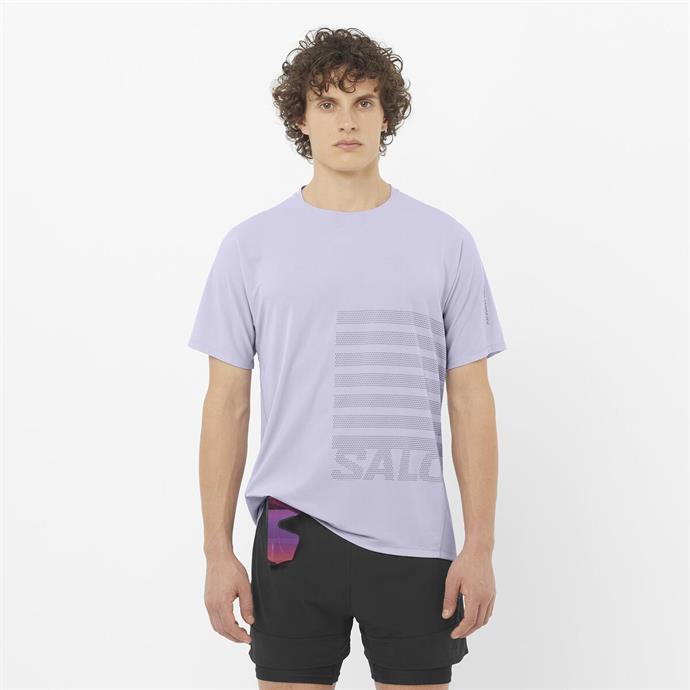 csUrun.UrunSecenek[0].StokKodu_1