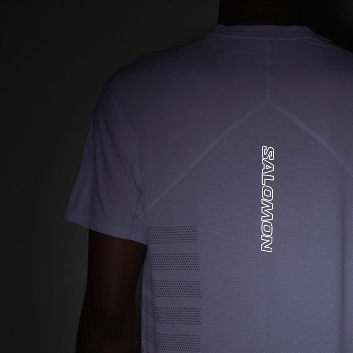 csUrun.UrunSecenek[0].StokKodu_4