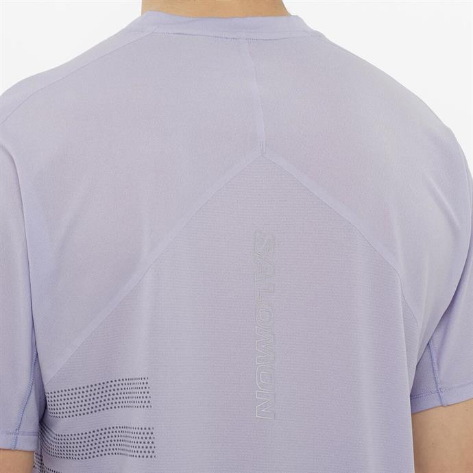 csUrun.UrunSecenek[0].StokKodu_3