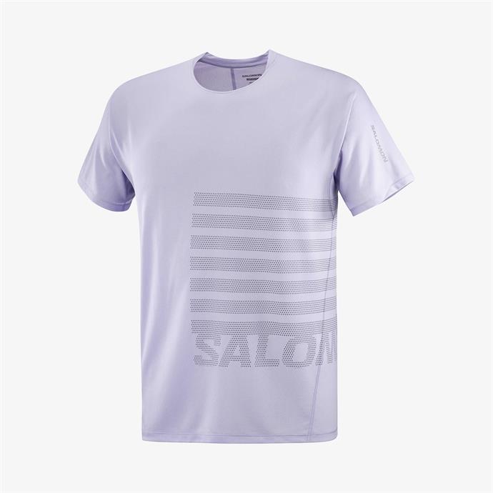 csUrun.UrunSecenek[0].StokKodu_0