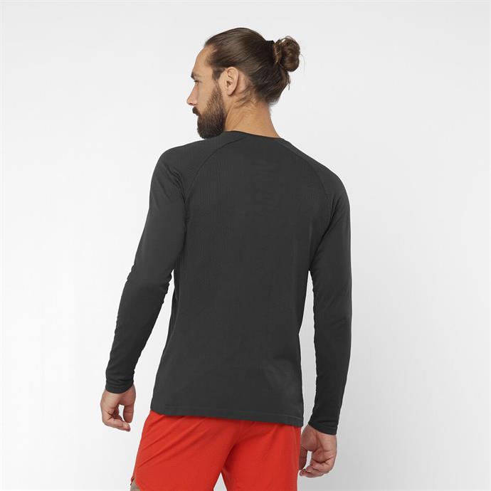 csUrun.UrunSecenek[0].StokKodu_1