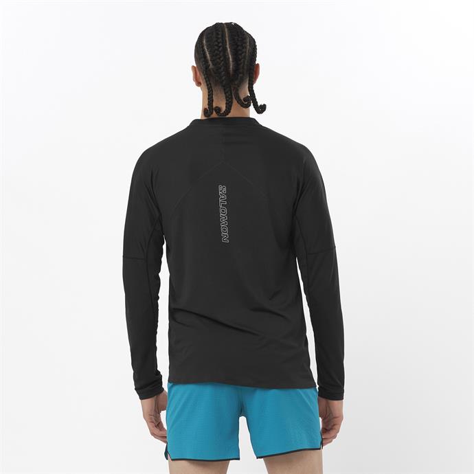 csUrun.UrunSecenek[0].StokKodu_1