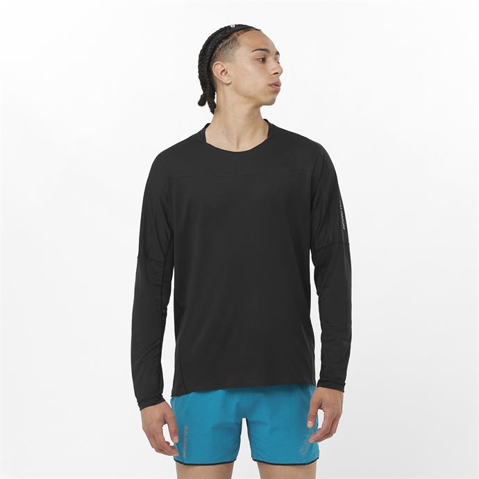 csUrun.UrunSecenek[0].StokKodu_0