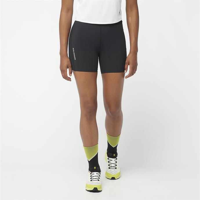 csUrun.UrunSecenek[0].StokKodu_0