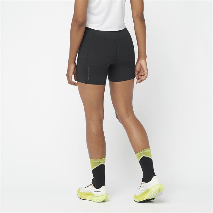 csUrun.UrunSecenek[0].StokKodu_1