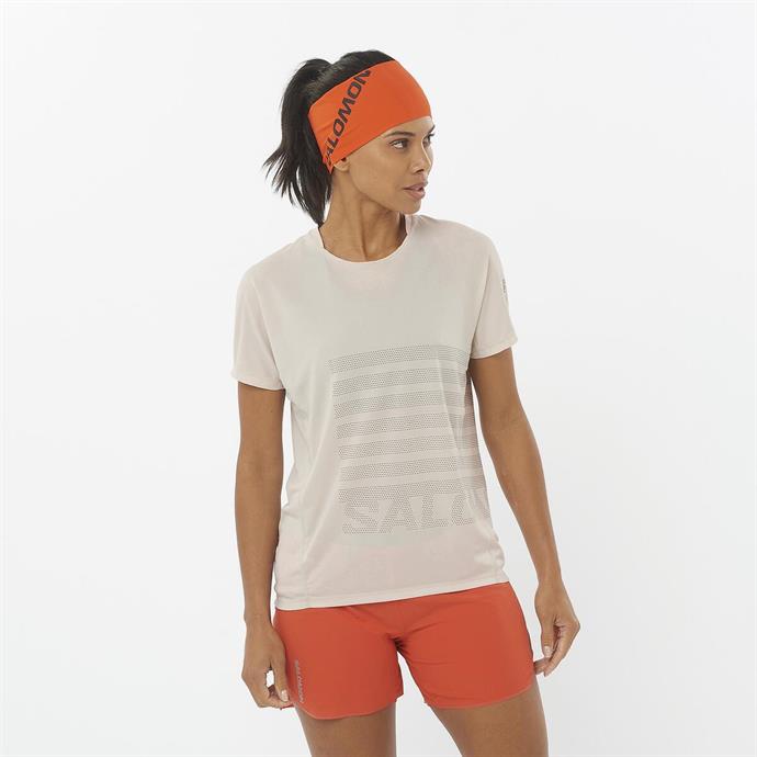 csUrun.UrunSecenek[0].StokKodu_0