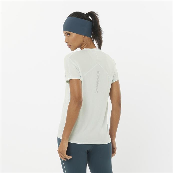 csUrun.UrunSecenek[0].StokKodu_1