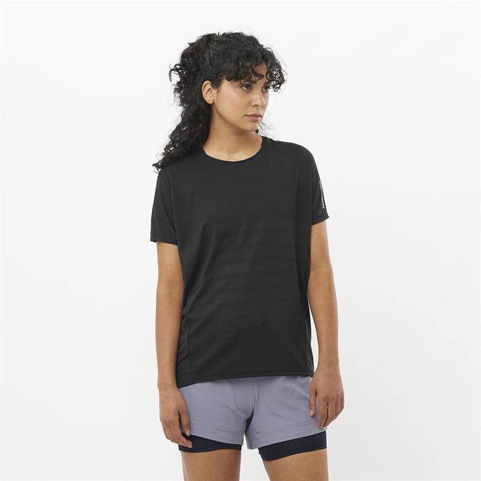 csUrun.UrunSecenek[0].StokKodu_1