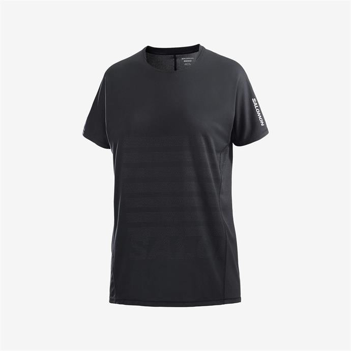 csUrun.UrunSecenek[0].StokKodu_0