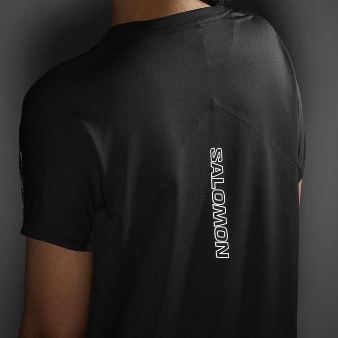 csUrun.UrunSecenek[0].StokKodu_3