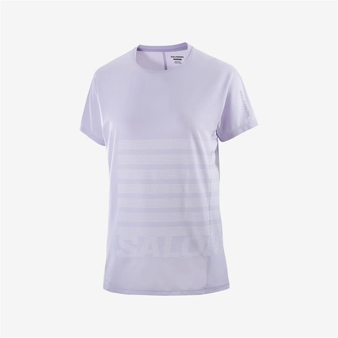 csUrun.UrunSecenek[0].StokKodu_0