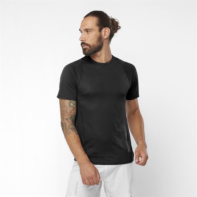 csUrun.UrunSecenek[0].StokKodu_0