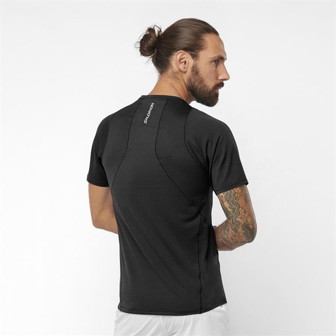 csUrun.UrunSecenek[0].StokKodu_1