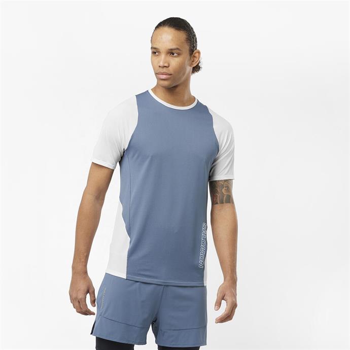 csUrun.UrunSecenek[0].StokKodu_0