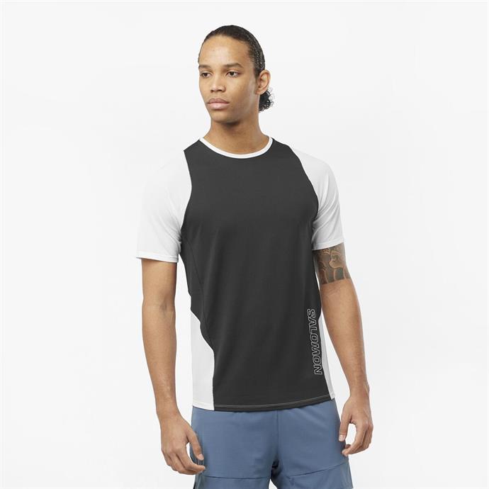 csUrun.UrunSecenek[0].StokKodu_0