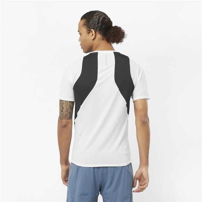 csUrun.UrunSecenek[0].StokKodu_1