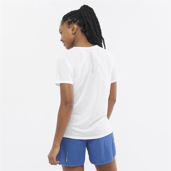 csUrun.UrunSecenek[0].StokKodu_1