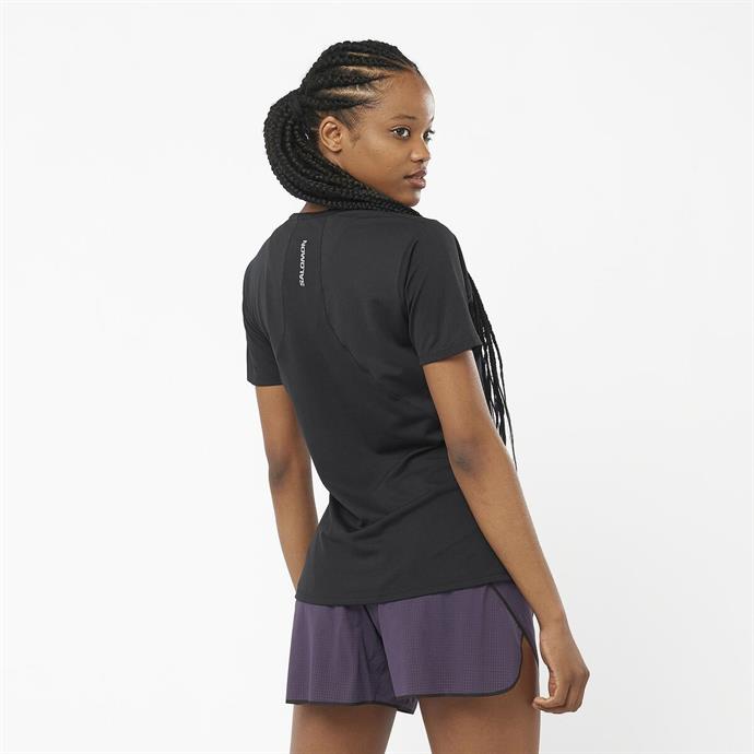 csUrun.UrunSecenek[0].StokKodu_1