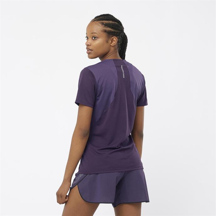 csUrun.UrunSecenek[0].StokKodu_1