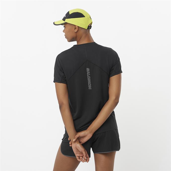 csUrun.UrunSecenek[0].StokKodu_1