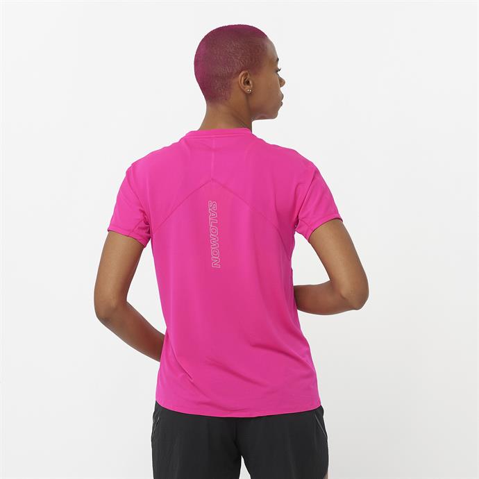 csUrun.UrunSecenek[0].StokKodu_1