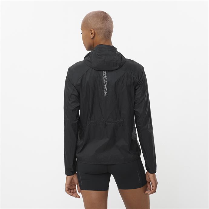 csUrun.UrunSecenek[0].StokKodu_1