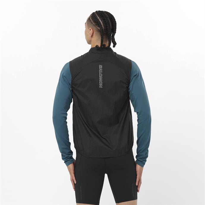 csUrun.UrunSecenek[0].StokKodu_1