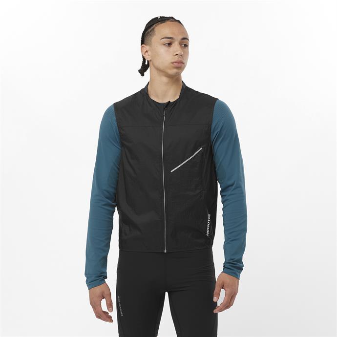 csUrun.UrunSecenek[0].StokKodu_0