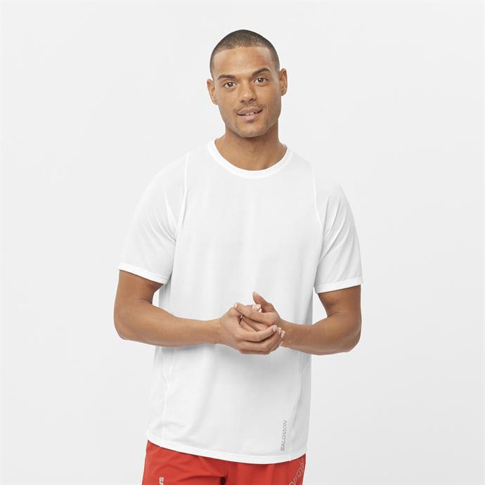 csUrun.UrunSecenek[0].StokKodu_0