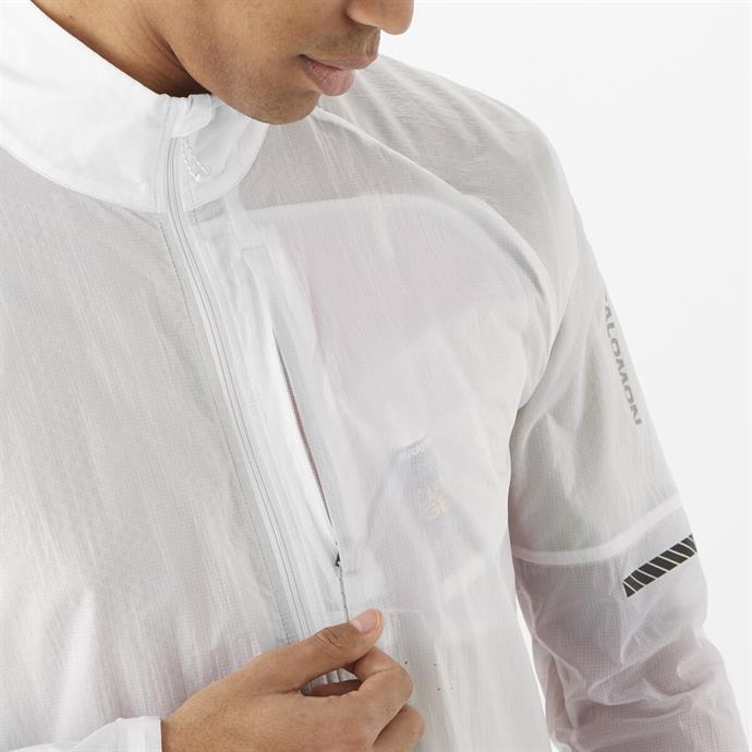 csUrun.UrunSecenek[0].StokKodu_2