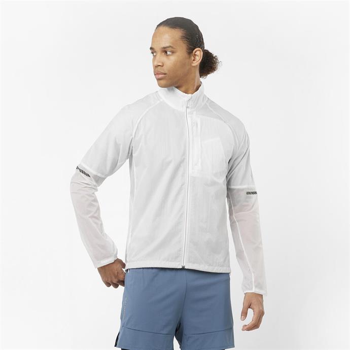 csUrun.UrunSecenek[0].StokKodu_0