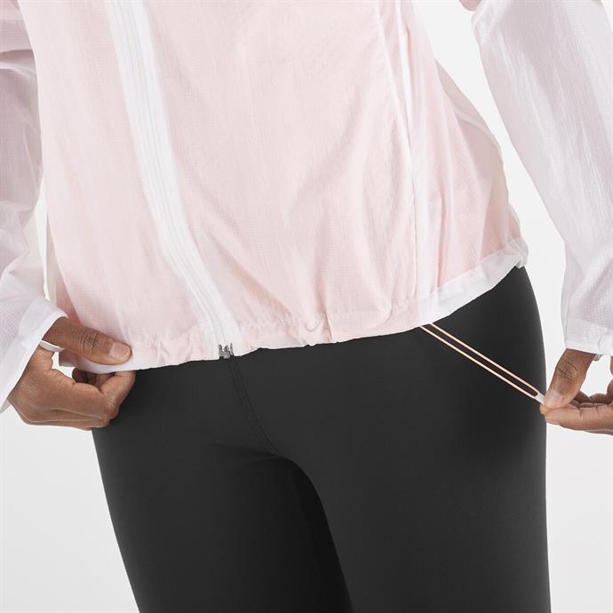 csUrun.UrunSecenek[0].StokKodu_2