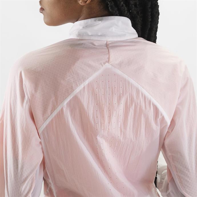 csUrun.UrunSecenek[0].StokKodu_5