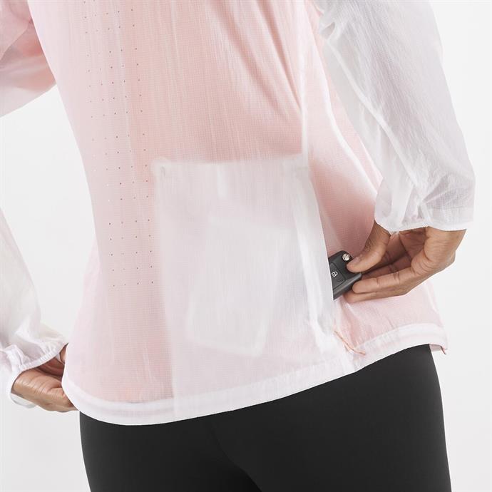 csUrun.UrunSecenek[0].StokKodu_3