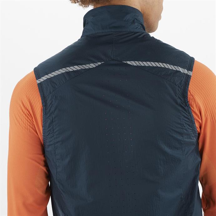 csUrun.UrunSecenek[0].StokKodu_3