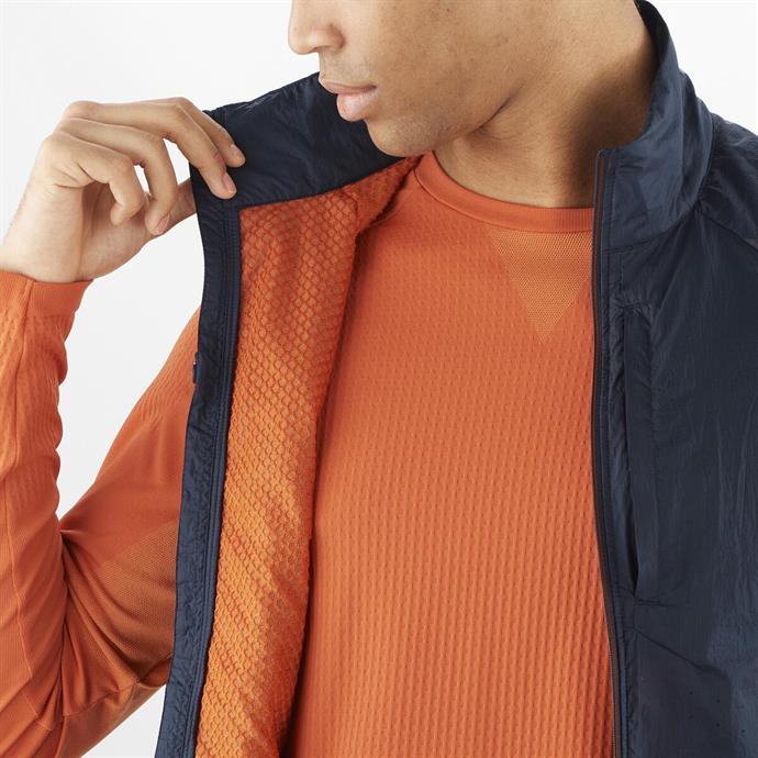 csUrun.UrunSecenek[0].StokKodu_5