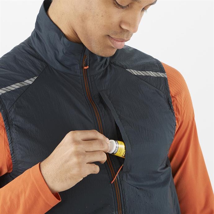 csUrun.UrunSecenek[0].StokKodu_2