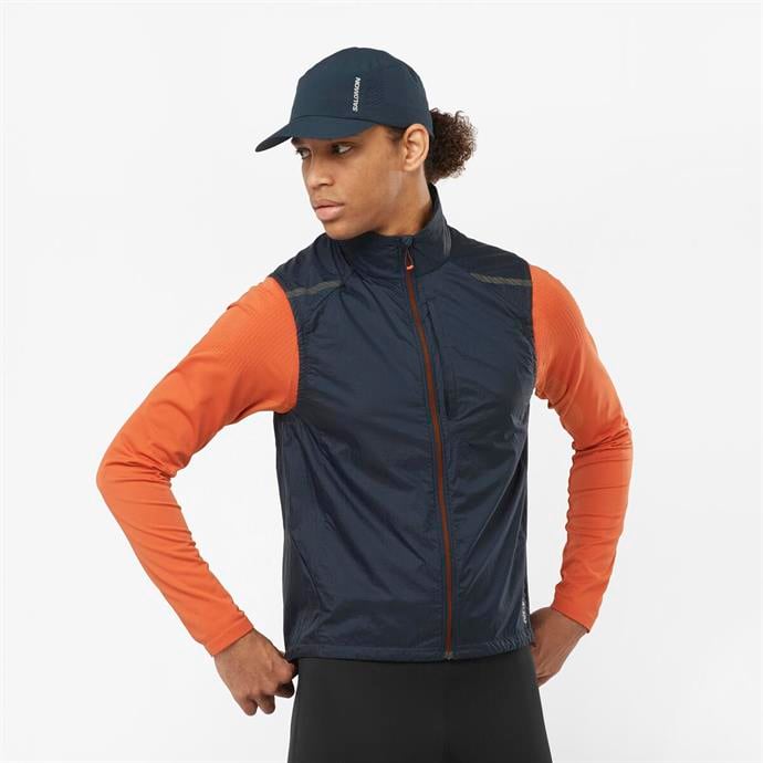 csUrun.UrunSecenek[0].StokKodu_0