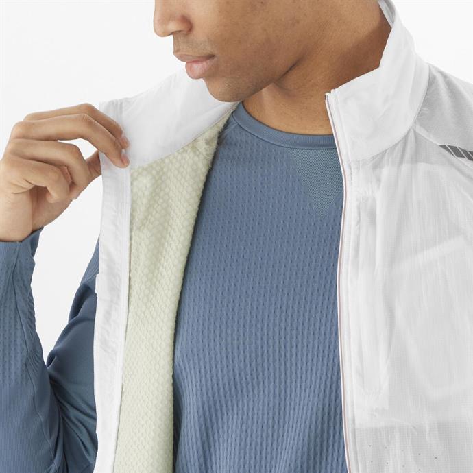 csUrun.UrunSecenek[0].StokKodu_4